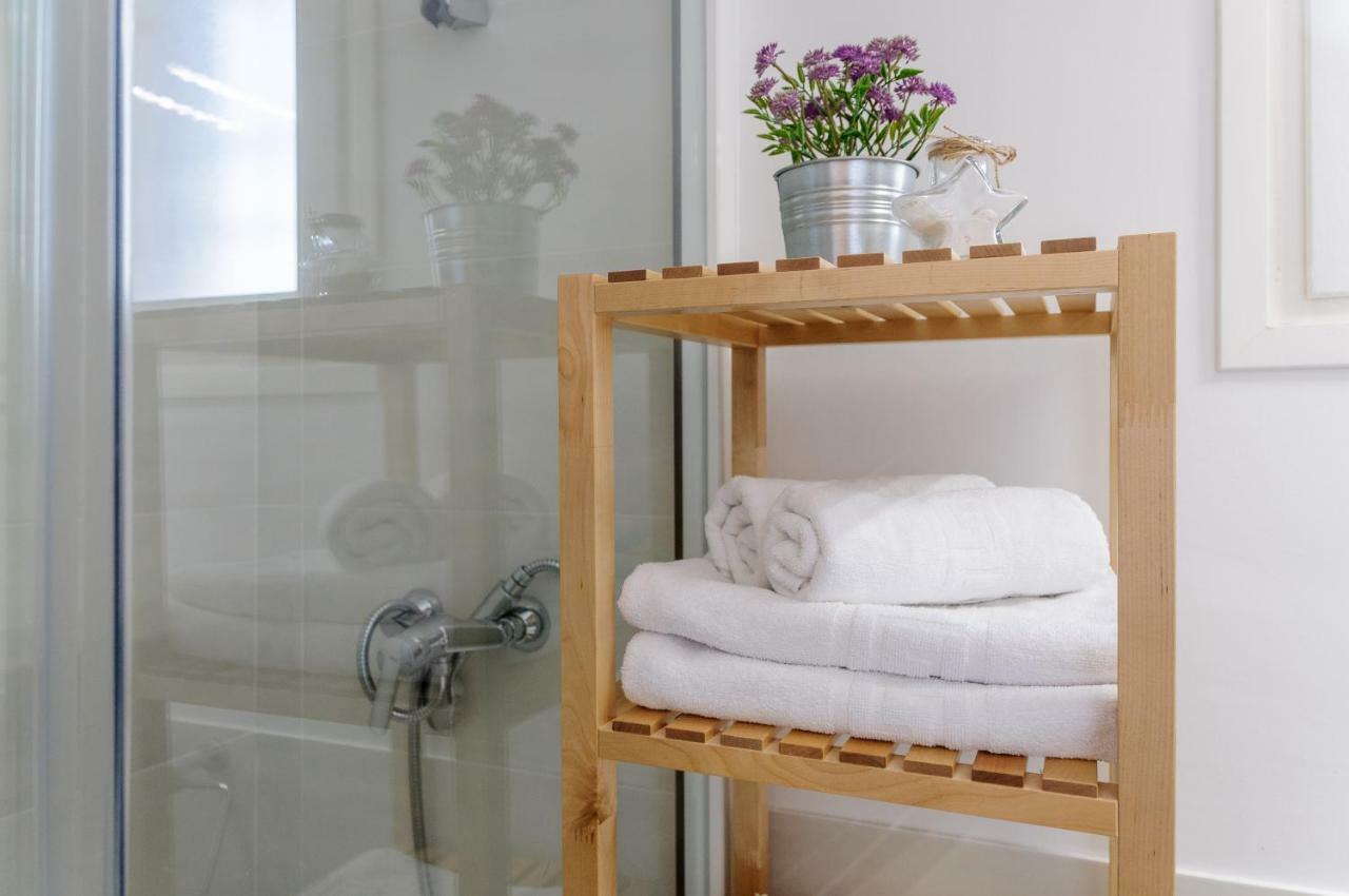 Empuriabrava Apartaments Nº6 Buitenkant foto